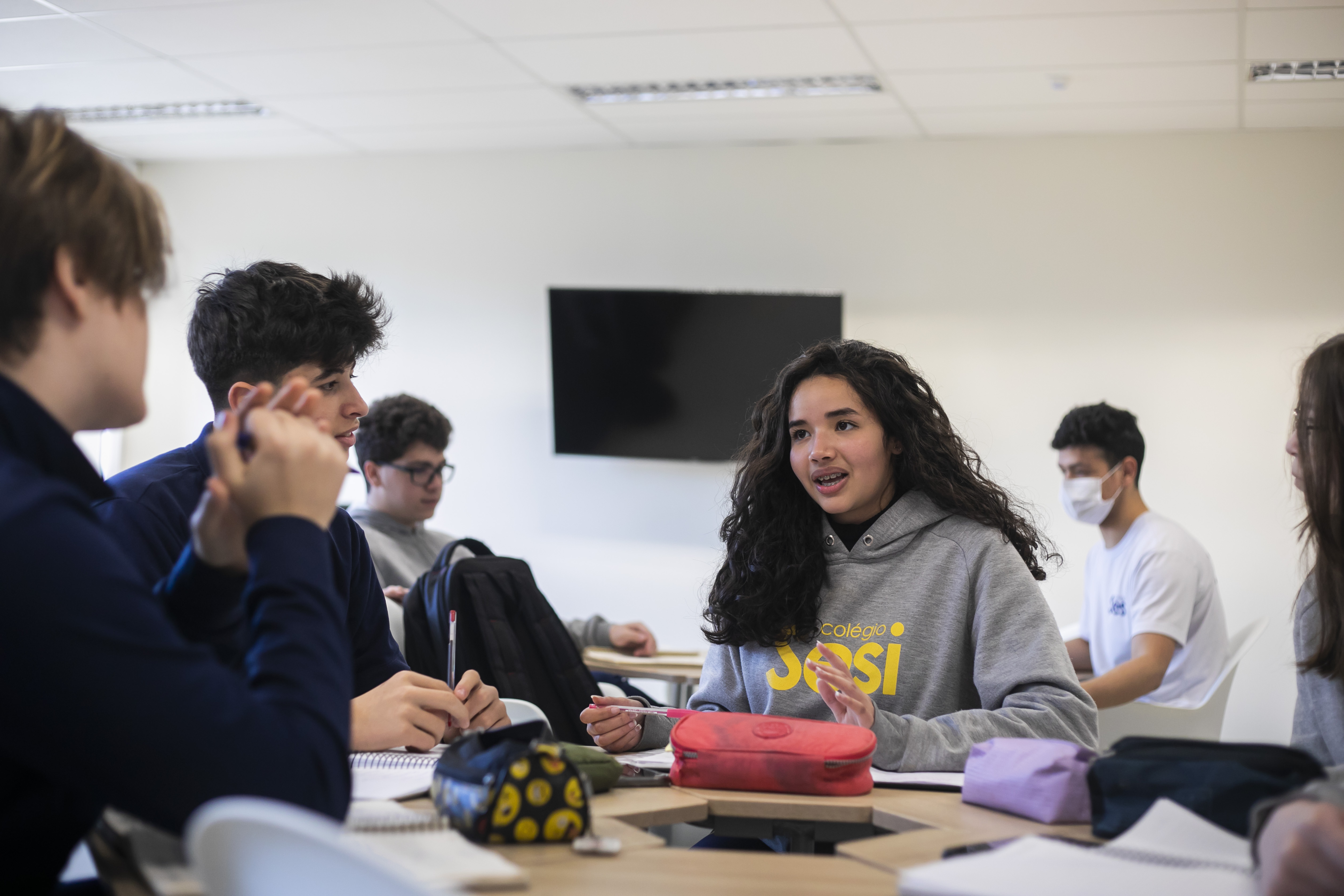img-student