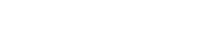 logo do site