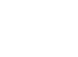 logo do site